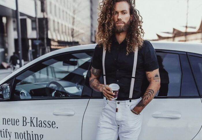 Luxe schoenen: stijltips voor elke gelegenheid in 2023